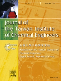 Taiwan Chemical Engineering Academy